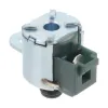 Transtar Solenoid A89421C